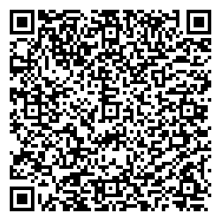 two-dimensional barcode