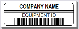 18mm Label #04