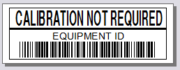 18mm Label #01