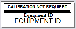18mm Label #02