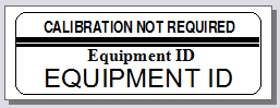 18mm Label #03