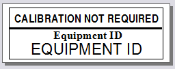 18mm Label #04