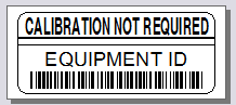 18mm Label #05