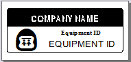 24mm Label #07