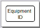24mm Label #10