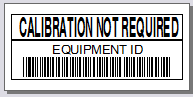 24mm Label #01