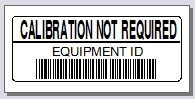 24mm Label #03