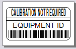 24mm Label #13